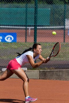 Bild 138 - Horst Schr�der Pokal 2. Tag